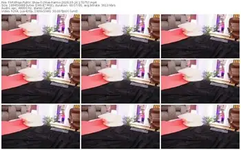 flirt4free-chloe-harriis-03-24-2026-17-07-57