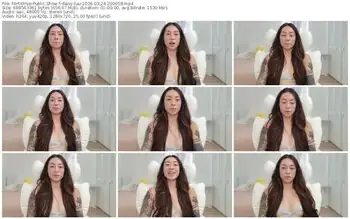 flirt4free-daisy-luu-03-24-2026-20-00-58