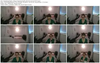 flirt4free-dylan-knight-03-24-2026-16-23-47