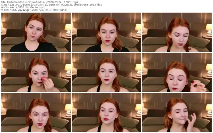 flirt4free-edna-li-03-24-2026-11-08-51