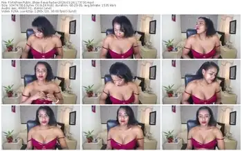 flirt4free-eva-foxter-03-24-2026-17-37-30