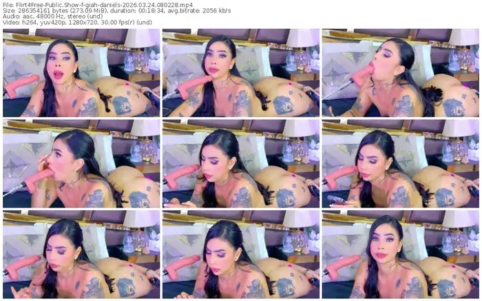 flirt4free-giah-daniels-03-24-2026-08-02-28