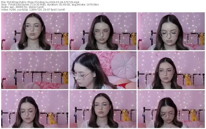 flirt4free-lindsey-lu-03-24-2026-07-07-29