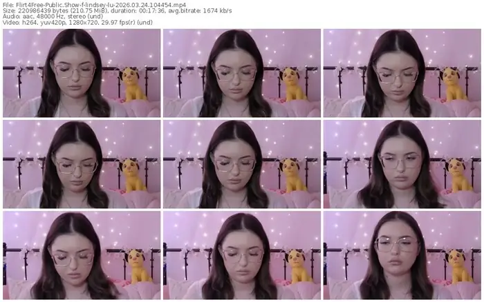 flirt4free-lindsey-lu-03-24-2026-10-44-54