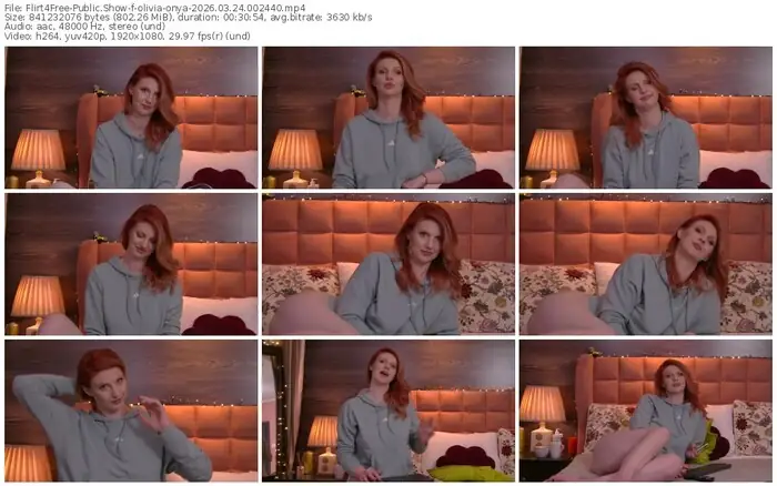 flirt4free-olivia-onya-03-24-2026-00-24-40
