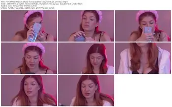 flirt4free-ova-parlow-03-24-2026-14-44-13