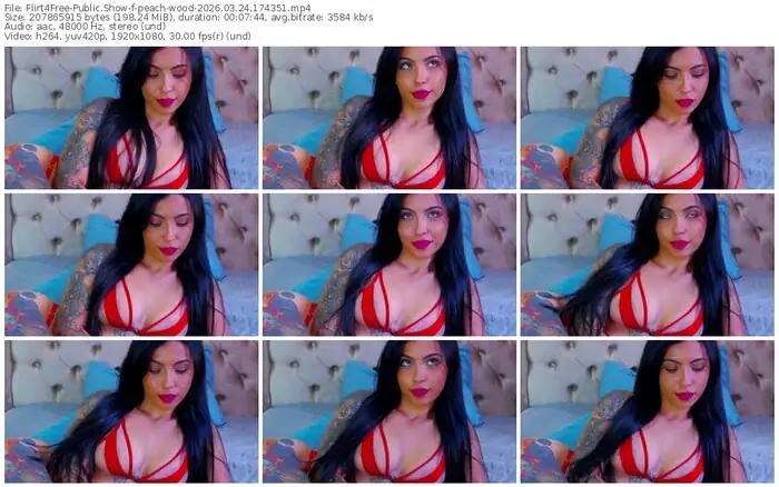 flirt4free-peach-wood-03-24-2026-17-43-51