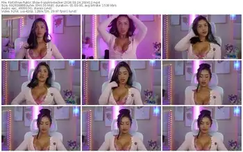 flirt4free-sophie-becker-03-24-2026-20-04-12