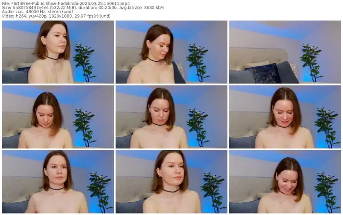 flirt4free-adalinda-03-25-2026-15-06-11
