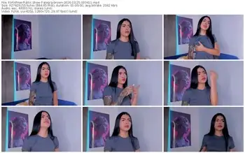 flirt4free-alegra-brown-03-25-2026-00-34-11