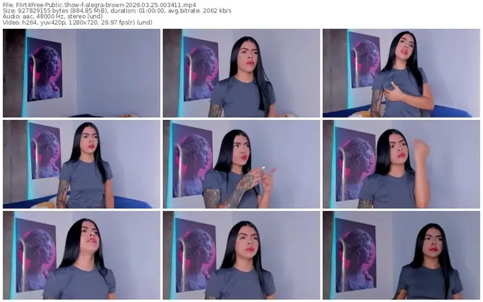 flirt4free-alegra-brown-03-25-2026-00-34-11