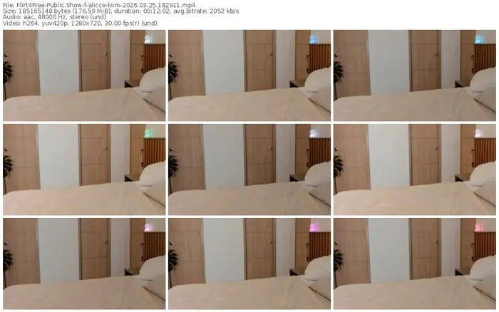 flirt4free-alicce-kiim-03-25-2026-18-29-11