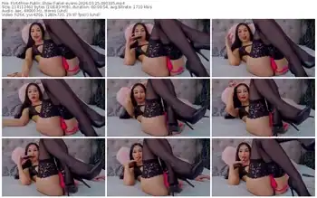 flirt4free-ariel-evans-03-25-2026-09-03-35