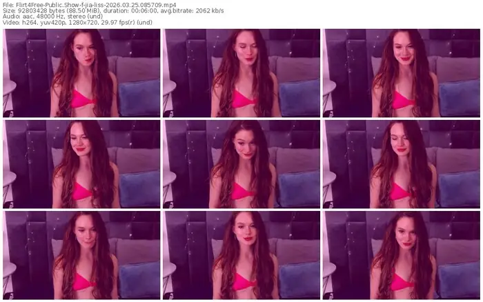 flirt4free-jia-liss-03-25-2026-08-57-09