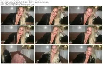 flirt4free-kay-devon-03-25-2026-00-14-06