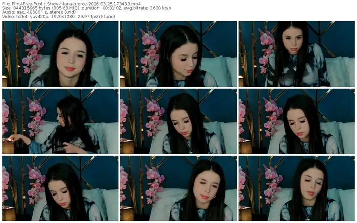 flirt4free-lana-pierce-03-25-2026-17-34-33