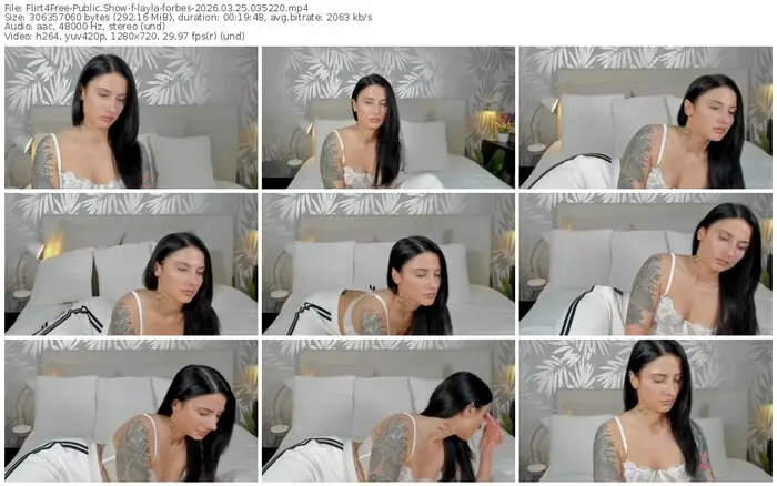 flirt4free-layla-forbes-03-25-2026-03-52-20