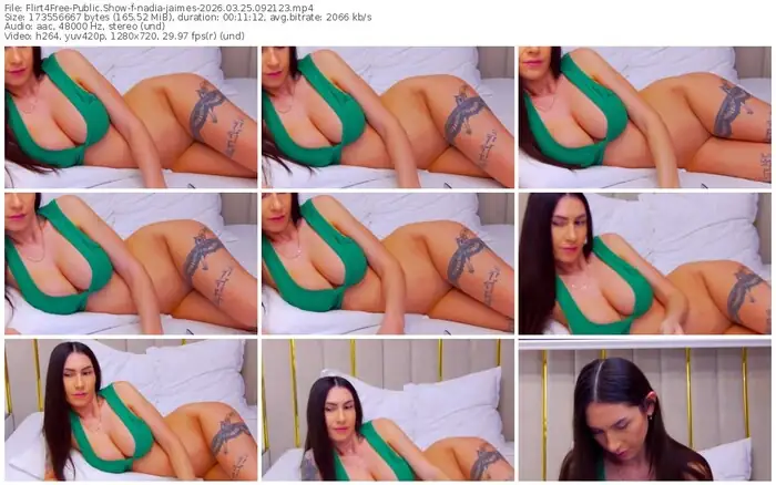 flirt4free-nadia-jaimes-03-25-2026-09-21-23