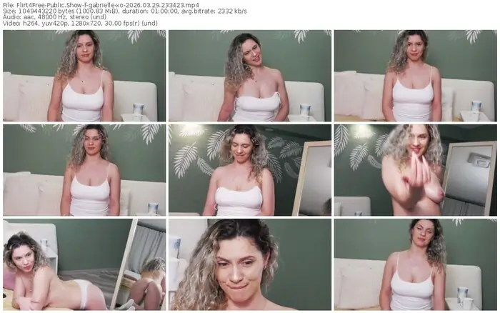 flirt4free-gabrielle-xo-03-29-2026-23-34-23