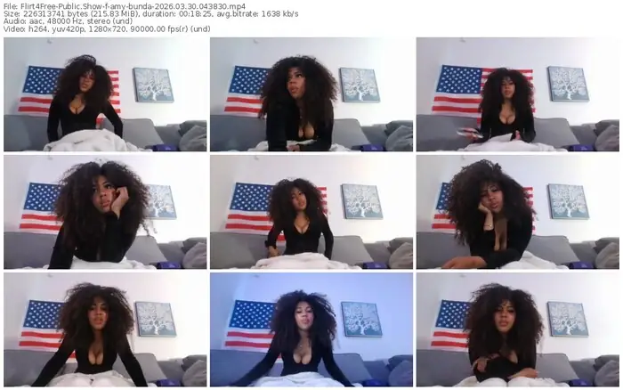 flirt4free-amy-bunda-03-30-2026-04-38-30