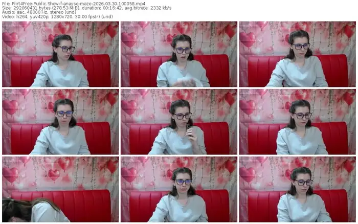 flirt4free-anayse-maze-03-30-2026-10-00-58