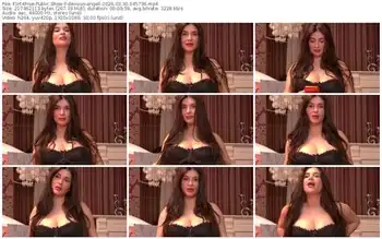 flirt4free-devious-angell-03-30-2026-04-57-36