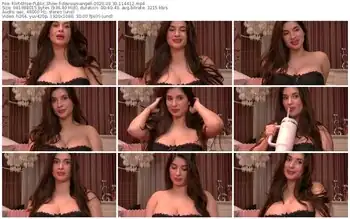 flirt4free-devious-angell-03-30-2026-11-44-12