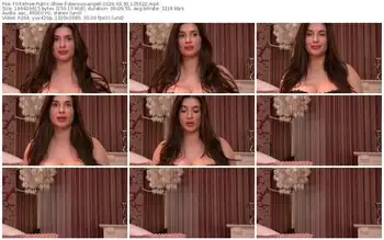 flirt4free-devious-angell-03-30-2026-12-56-22