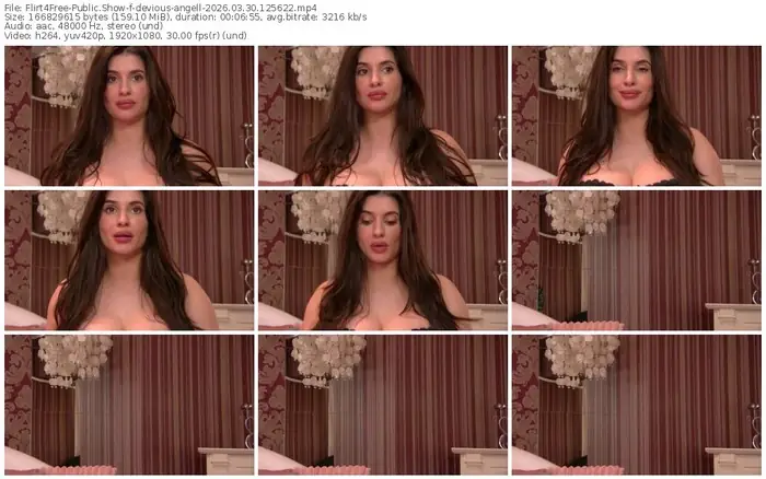 flirt4free-devious-angell-03-30-2026-12-56-22