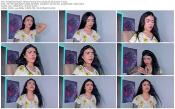 flirt4free-emily-trix-03-30-2026-03-27-17