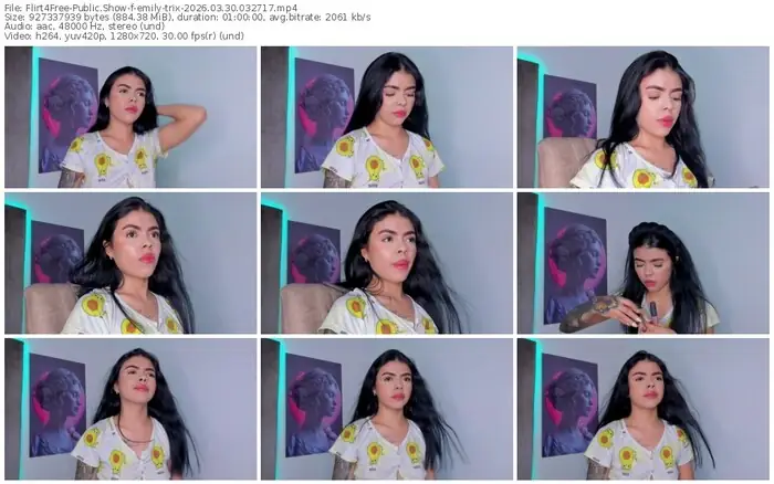 flirt4free-emily-trix-03-30-2026-03-27-17