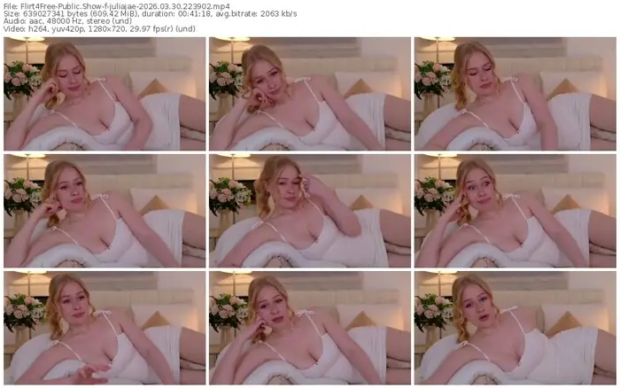 flirt4free-juliajae-03-30-2026-22-39-02