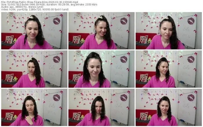 flirt4free-kara-bliss-03-30-2026-19-36-40