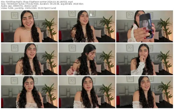 flirt4free-katherin-winter-03-30-2026-18-05-01