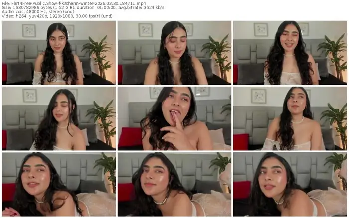 flirt4free-katherin-winter-03-30-2026-18-47-11