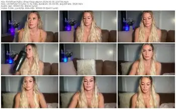 flirt4free-kay-devon-03-30-2026-22-37-39