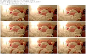 flirt4free-maci-reynolds-03-30-2026-12-13-37