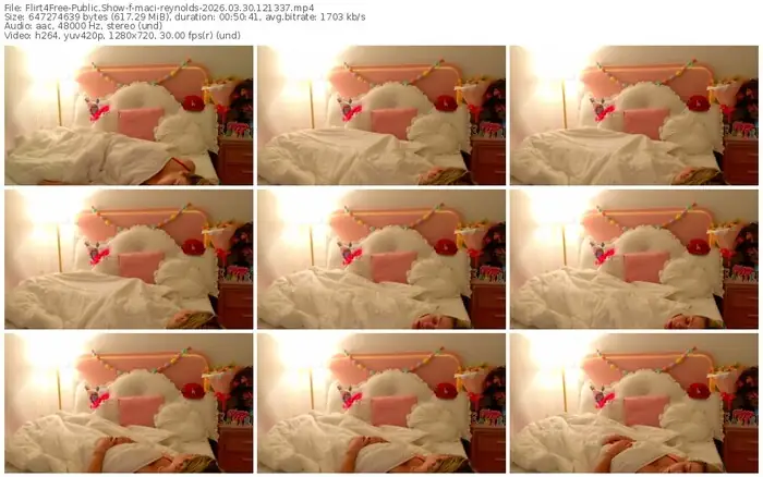 flirt4free-maci-reynolds-03-30-2026-12-13-37