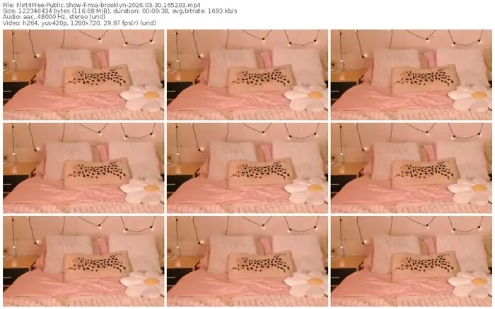 flirt4free-mia-brooklyn-03-30-2026-16-52-03