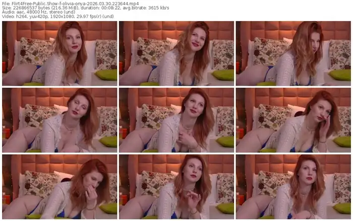 flirt4free-olivia-onya-03-30-2026-22-36-44