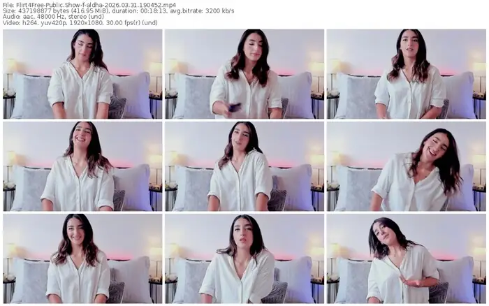 flirt4free-aldha-03-31-2026-19-04-52