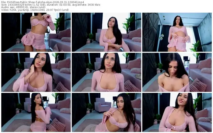 flirt4free-alisha-skye-03-31-2026-10-00-40