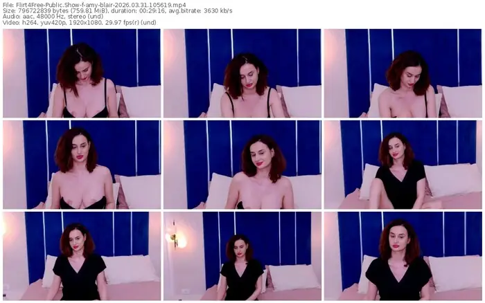 flirt4free-amy-blair-03-31-2026-10-56-19