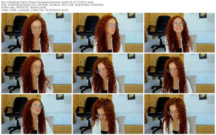 flirt4free-anamaria-benitez-03-31-2026-21-55-11