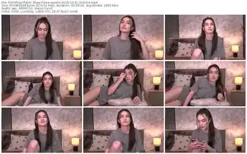 flirt4free-bea-sweets-03-31-2026-20-43-16