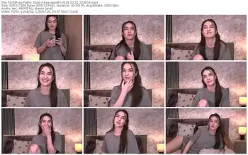 flirt4free-bea-sweets-03-31-2026-22-09-34