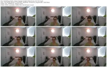 flirt4free-dylan-knight-03-31-2026-16-17-47