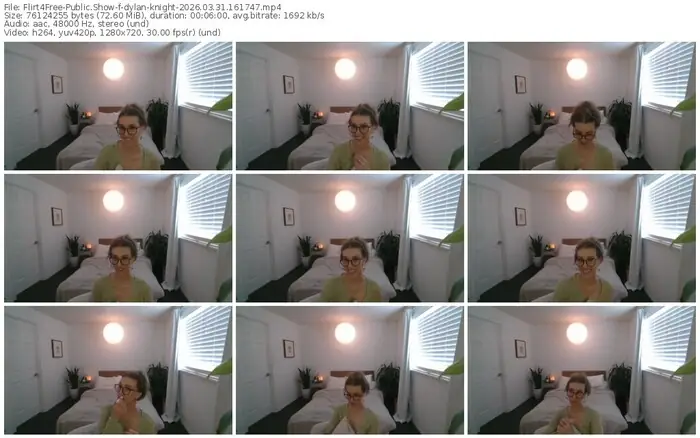 flirt4free-dylan-knight-03-31-2026-16-17-47