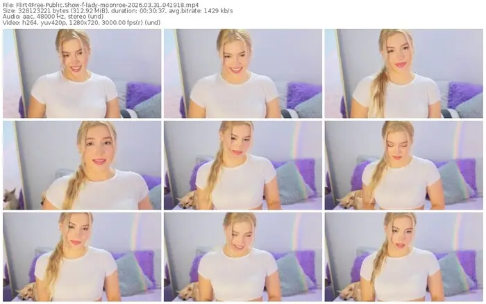 flirt4free-lady-moonroe-03-31-2026-04-19-18