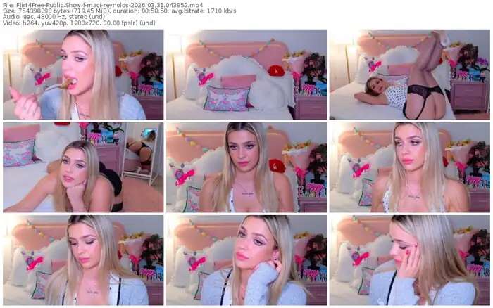 flirt4free-maci-reynolds-03-31-2026-04-39-52